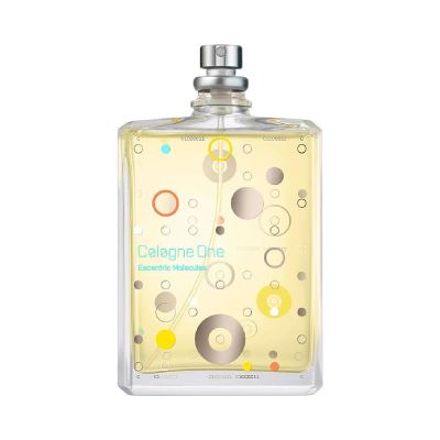 ESCENTRIC MOLECULE Cologne One EDT 100 ml